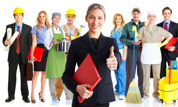 Gönen Lokmacı Hizmeti